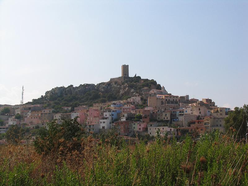 Sardegna (123).jpg